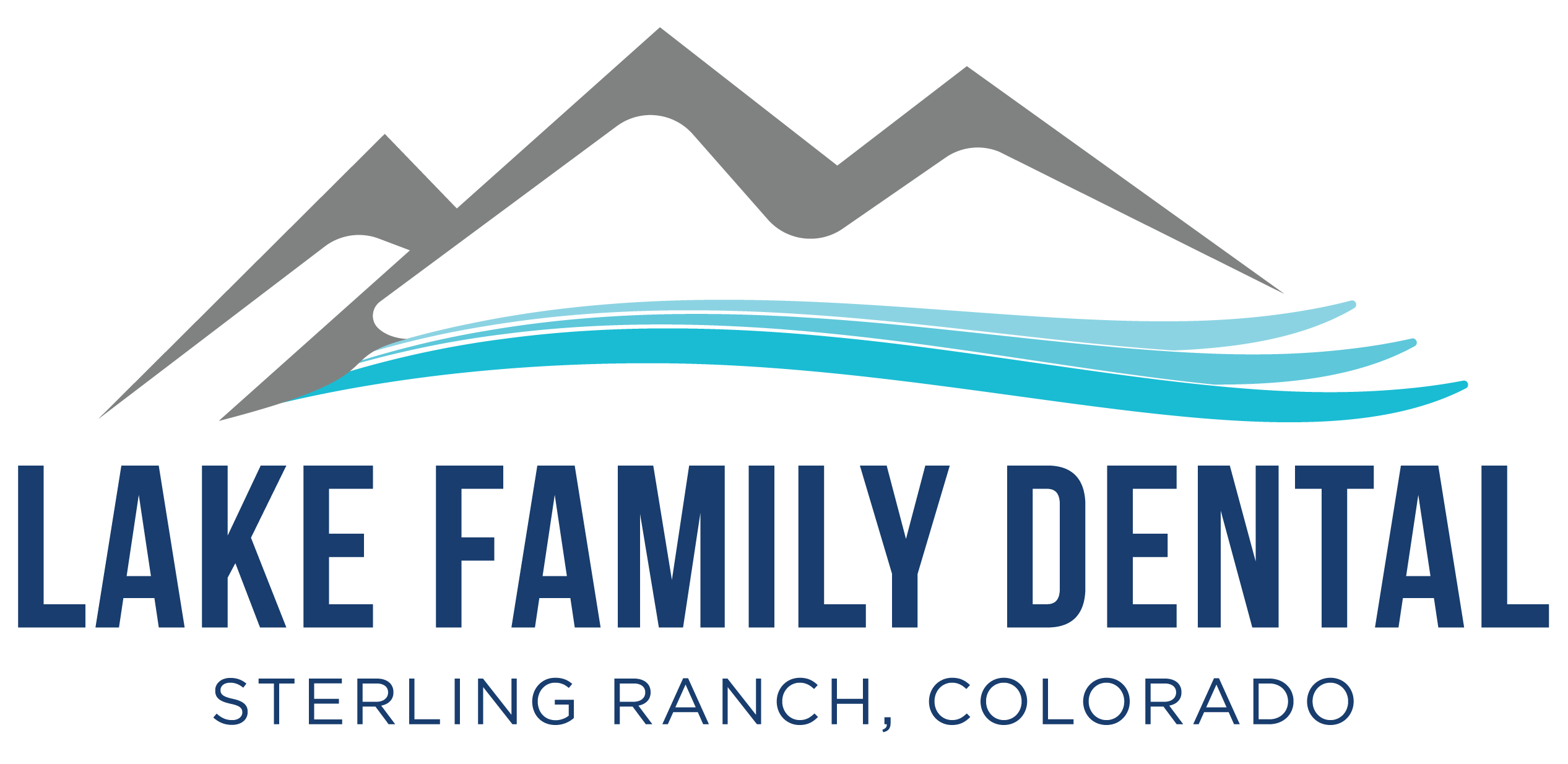 Lake Family Dental Dentistry In Roxborough Sterling Ranch